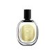 Diptyque Eau Rihla EDP - Diptyque fragrance