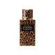 Dolce & Gabbana By Woman Re-Edition EDP - Dolce & Gabbana fragrance