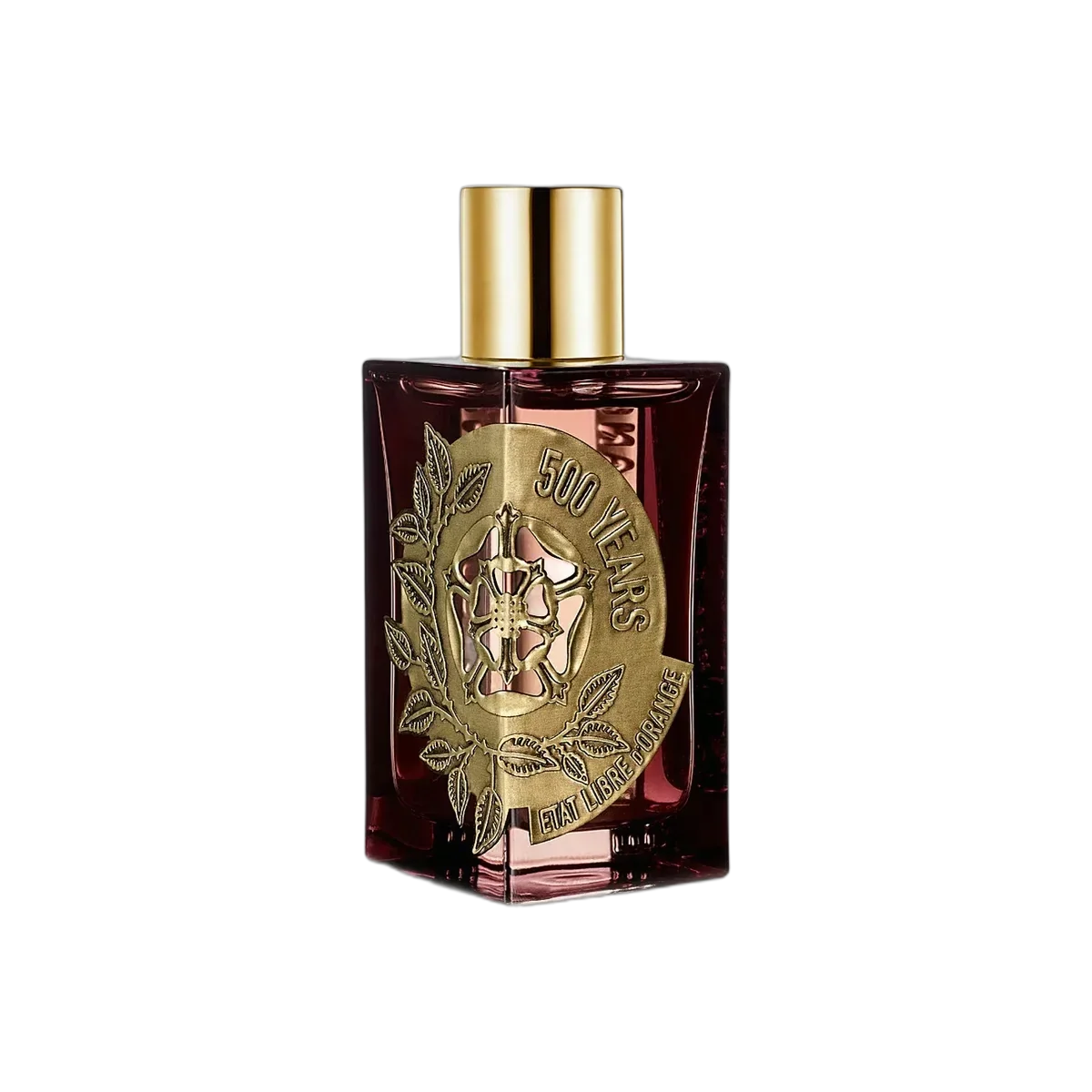 Etat Libre 500 Year EDP - Etat Libre fragrance