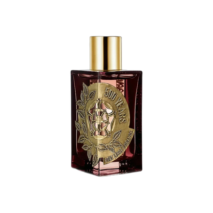 Etat Libre 500 Year EDP - Etat Libre fragrance