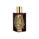 Etat Libre 500 Year EDP - Etat Libre fragrance
