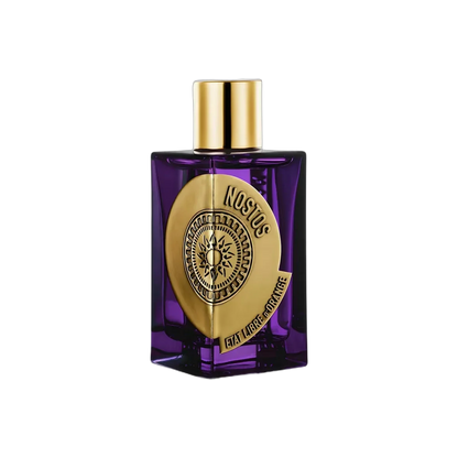 Etat Libre Nostos - Etat Libre fragrance