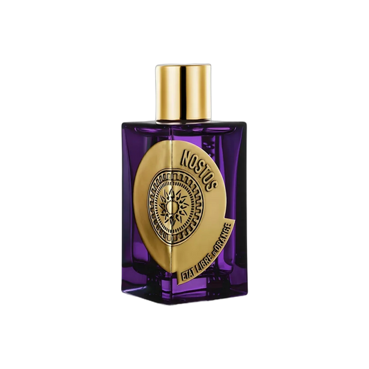Etat Libre Nostos - Etat Libre fragrance