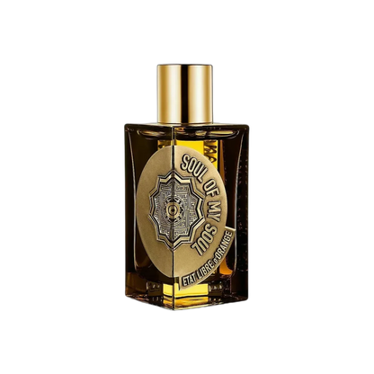 Etat Libre Soul of My - Etat Libre fragrance