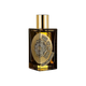 Etat Libre Soul of My - Etat Libre fragrance