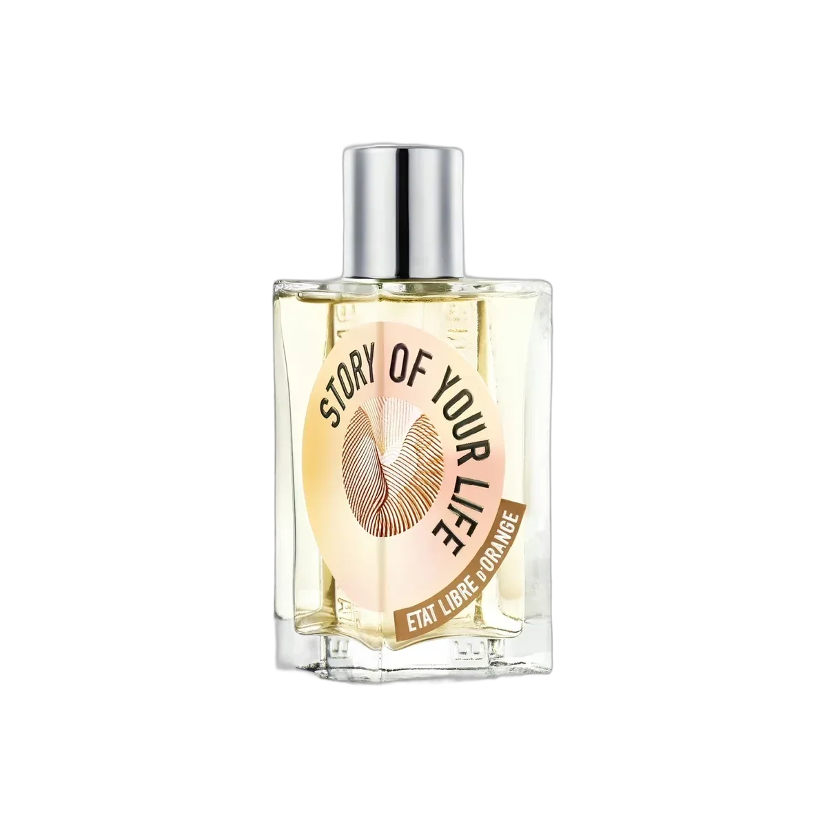 Etat Libre Story of Your - Etat Libre fragrance