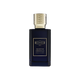 Ex Nihilo Brompton Immortals Extrait de Parfum - Ex Nihilo fragrance