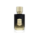 Ex Nihilo Chandigarh Express EDP - Ex Nihilo fragrance