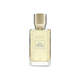 Ex Nihilo Gold Immortals EDP - Ex Nihilo fragrance