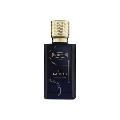 Ex Nihilo Gold Immortals Extrait EDP - Ex Nihilo fragrance