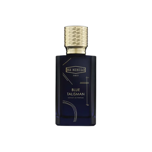 Ex Nihilo Gold Immortals Extrait EDP - Ex Nihilo fragrance