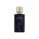 Ex Nihilo Gold Immortals Extrait EDP - Ex Nihilo fragrance