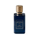 Ex Nihilo Gold Immortals Extrait de Parfum - Ex Nihilo fragrance