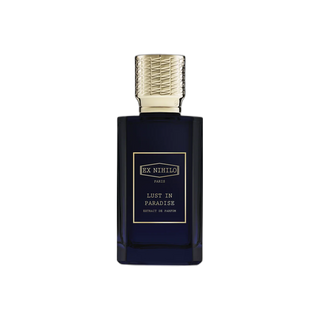 Ex Nihilo Lust in Paradise Extrait de Parfum - Ex Nihilo fragrance