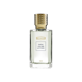 Ex Nihilo Santal Calling EDP - Ex Nihilo fragrance