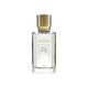 Ex Nihilo Santal Calling EDP - Ex Nihilo fragrance