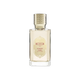 Ex Nihilo Scarlet Sands EDP - Dubai Exclusive - Ex Nihilo fragrance
