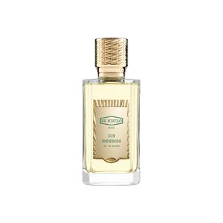 Ex Nihilo Sun Emperors EDP - Doha Exclusive - Ex Nihilo fragrance