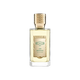 Ex Nihilo Sun Emperors EDP - Doha Exclusive - Ex Nihilo fragrance