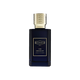 Ex Nihilo The Hedonist Extrait de Parfum - Ex Nihilo fragrance