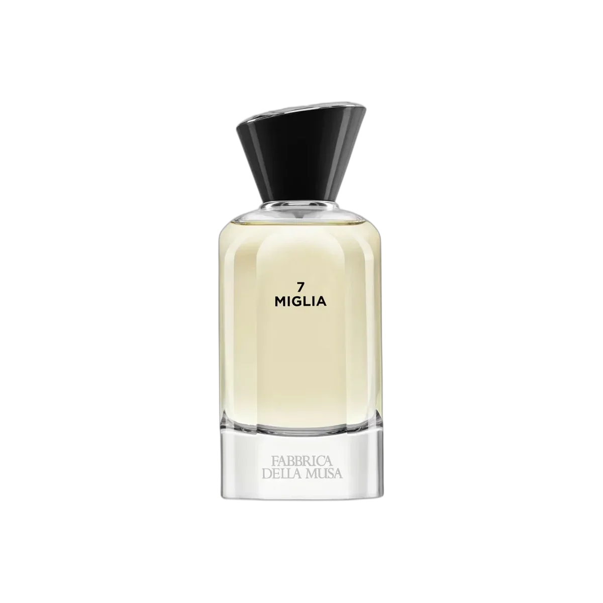 Fabbrica Della Musa 7 Migila - Fdm fragrance
