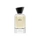 Fabbrica Della Musa Magia Maertrale - Fdm fragrance