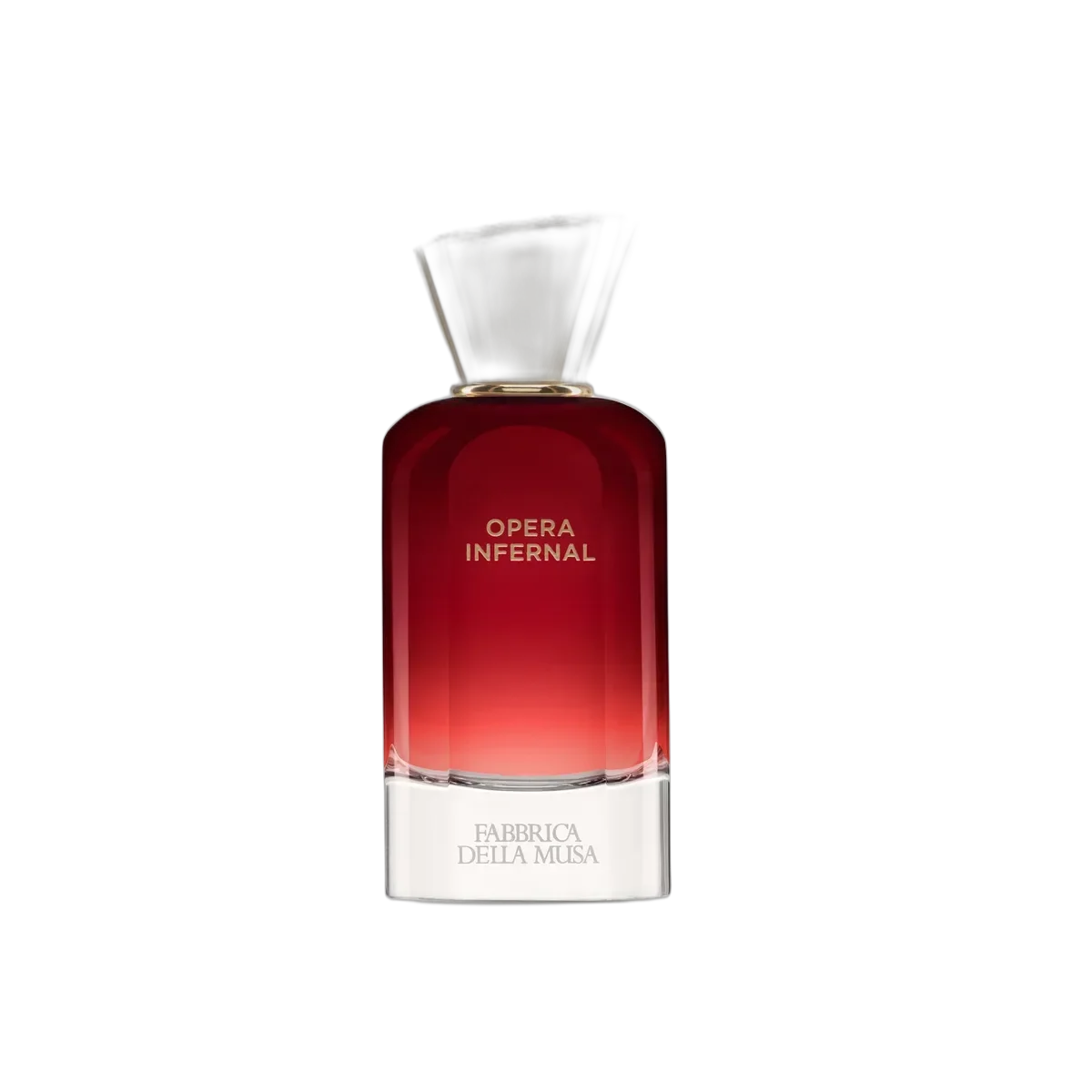 Fabbrica Della Musa Opera Infernal - Fdm fragrance