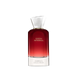Fabbrica Della Musa Opera Infernal - Fdm fragrance