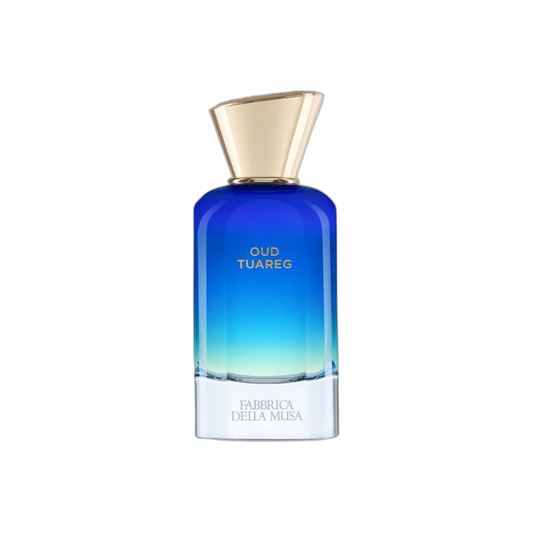 FDM Oud Tuareg Extrait de Parfum
