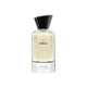Fabbrica Della Musa Via Velluto - Fdm fragrance
