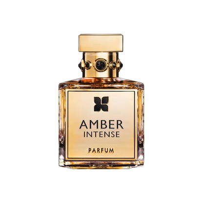 Fragrance du Bois Amber Intense - Fragrance Du Bois fragrance