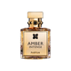 Fragrance du Bois Amber Intense - Fragrance Du Bois fragrance