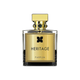 Fragrance du Bois Heritage Parfume - Fragrance Du Bois fragrance