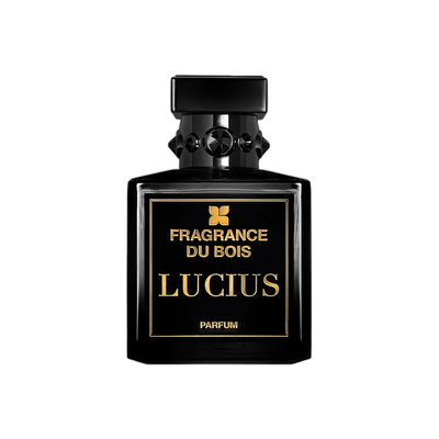 Fragrance du Bois Lucius Parfum