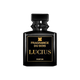 Fragrance du Bois Lucius Parfum - Fragrance Du Bois fragrance