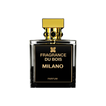 Fragrance du Bois Milano - Fragrance Du Bois fragrance