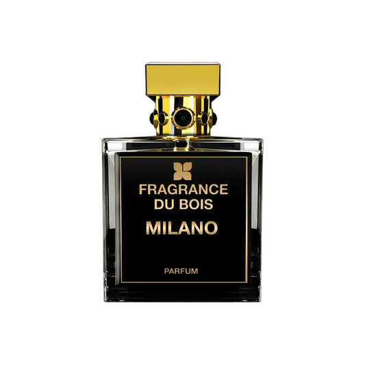 Fragrance du Bois Milano - Fragrance Du Bois fragrance