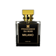 Fragrance du Bois Milano - Fragrance Du Bois fragrance