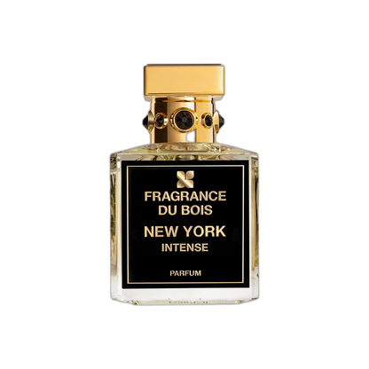 Fragrance du Bois NY Intense - Fragrance Du Bois fragrance