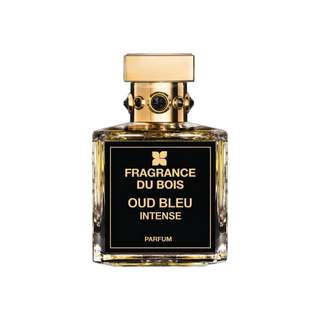 Fragrance du Bois Oud Bleu - Fragrance Du Bois fragrance