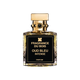 Fragrance du Bois Oud Bleu - Fragrance Du Bois fragrance