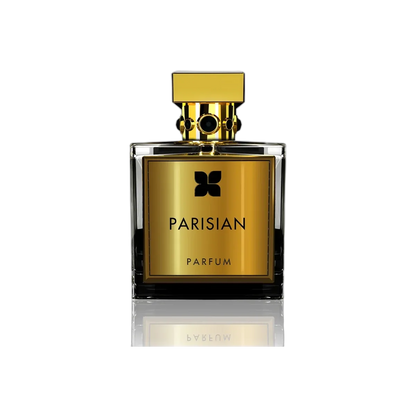 Fragrance du Bois Parisian Parfum - Fragrance Du Bois fragrance