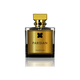 Fragrance du Bois Parisian Parfum - Fragrance Du Bois fragrance