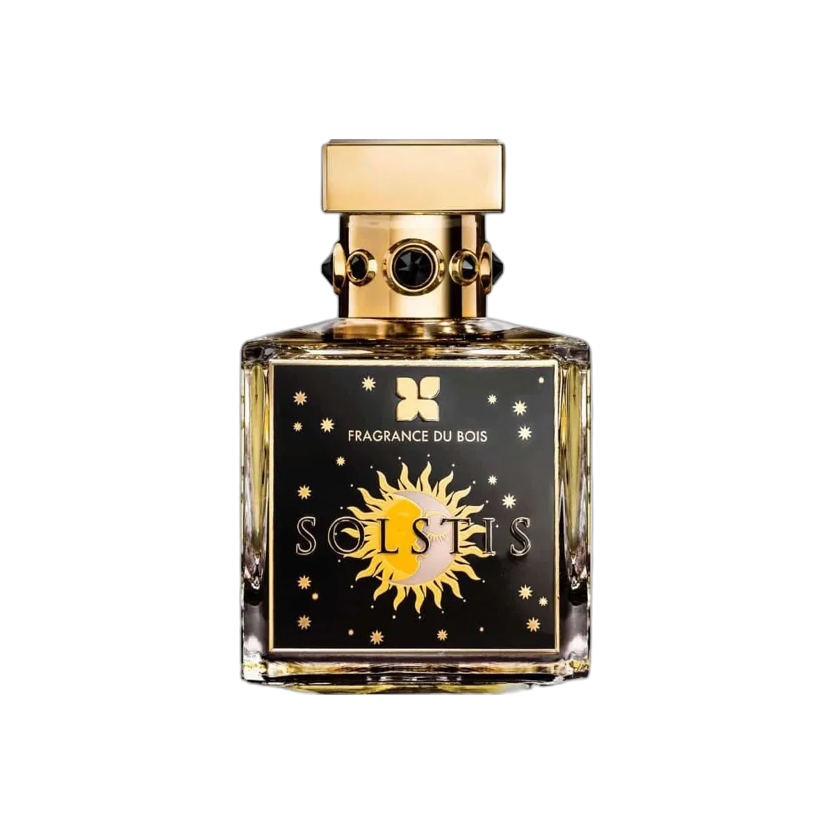 Fragrance du Bois Solstis - Fragrance Du Bois fragrance