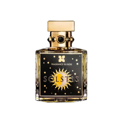 Fragrance du Bois Solstis - Fragrance Du Bois fragrance