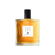 Francesca Bianchi Sex and the Sea EDP - Francesca Bianchi fragrance