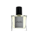 Francesca Bianchi The Code Emotion - Francesca Bianchi fragrance