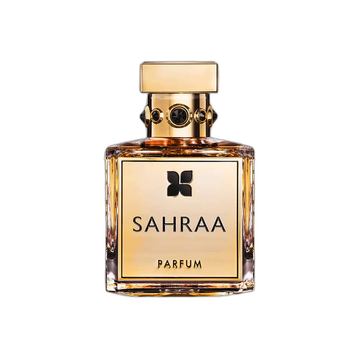 Fragrance Du Bois Sahraa Parfum EDP - Fragrance Du Bois fragrance