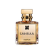 Fragrance Du Bois Sahraa Parfum EDP - Fragrance Du Bois fragrance