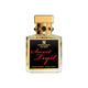 Fragrance Du Bois Secret Tryst - Fragrance Du Bois fragrance